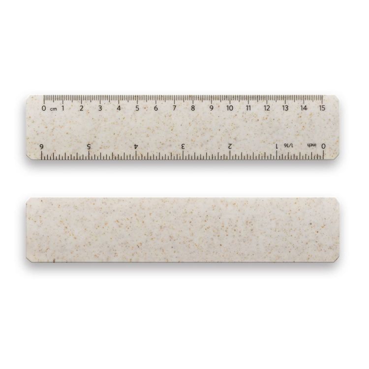 Picture of Choice Ruler - 15cm