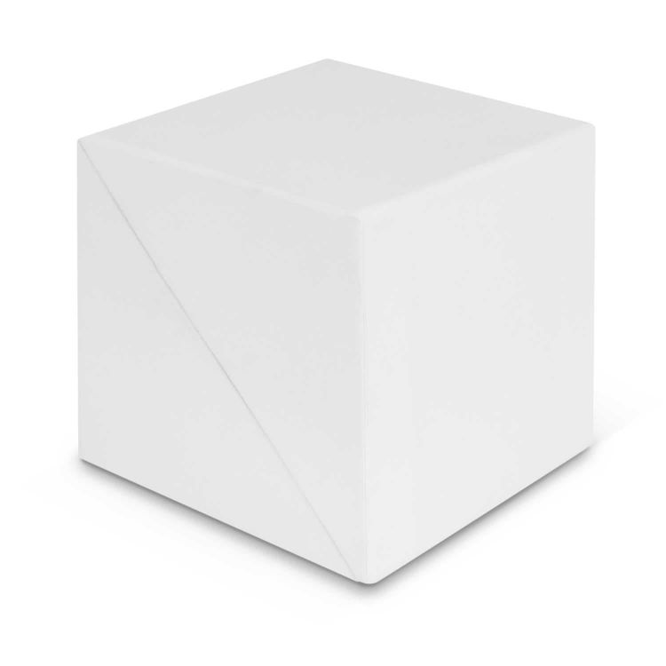 Picture of Desk Cube