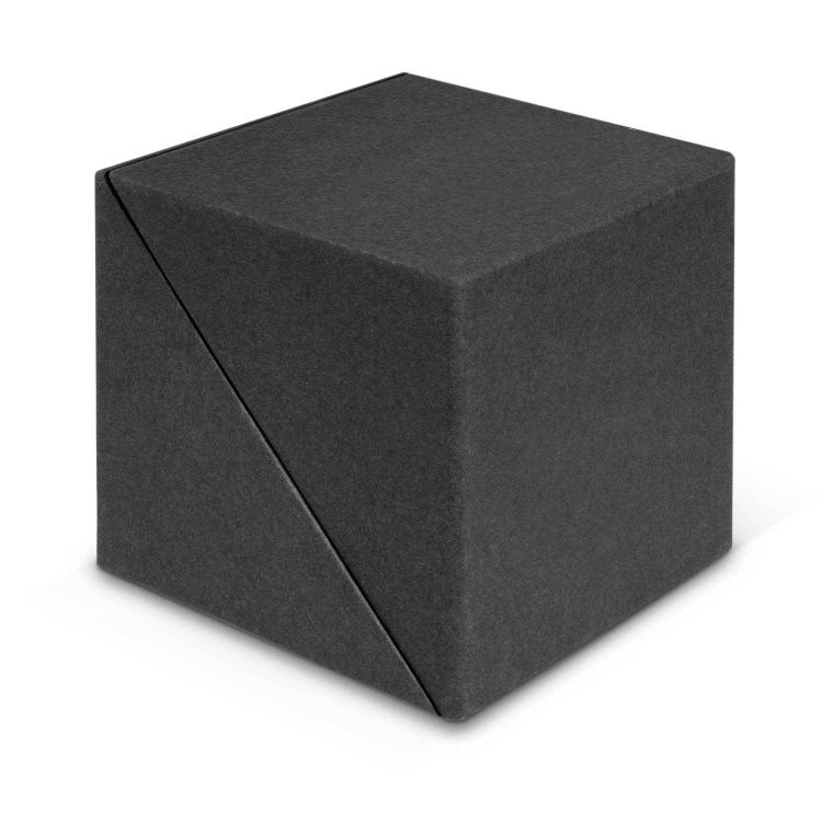 Picture of Desk Cube