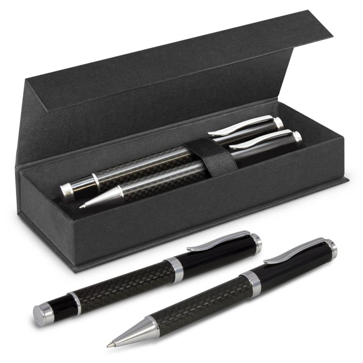 Picture of Statesman Gift Set