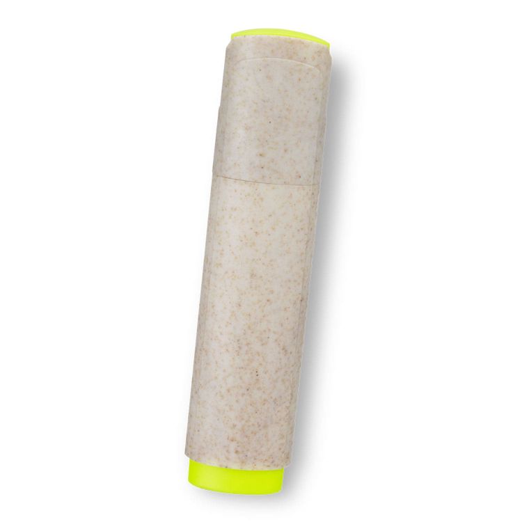 Picture of Choice Highlighter