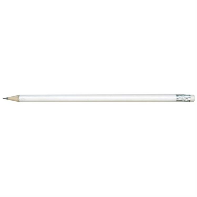 Picture of HB Pencil