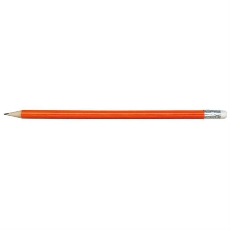 Picture of HB Pencil