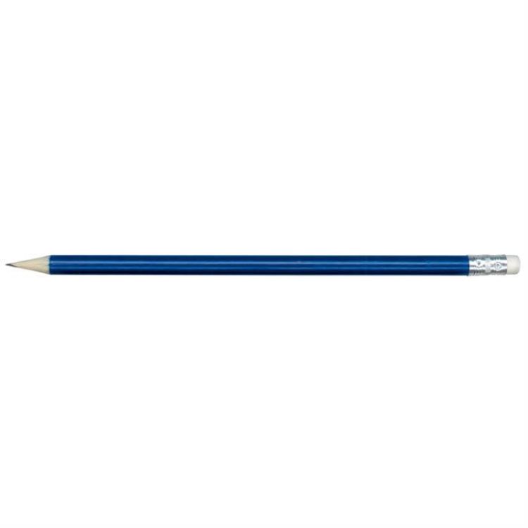 Picture of HB Pencil