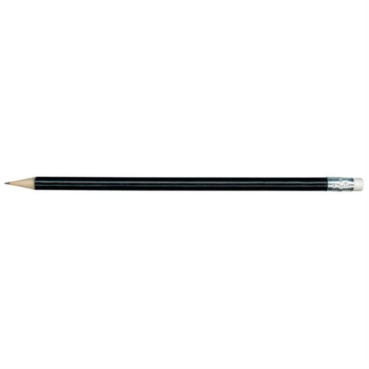 Picture of HB Pencil