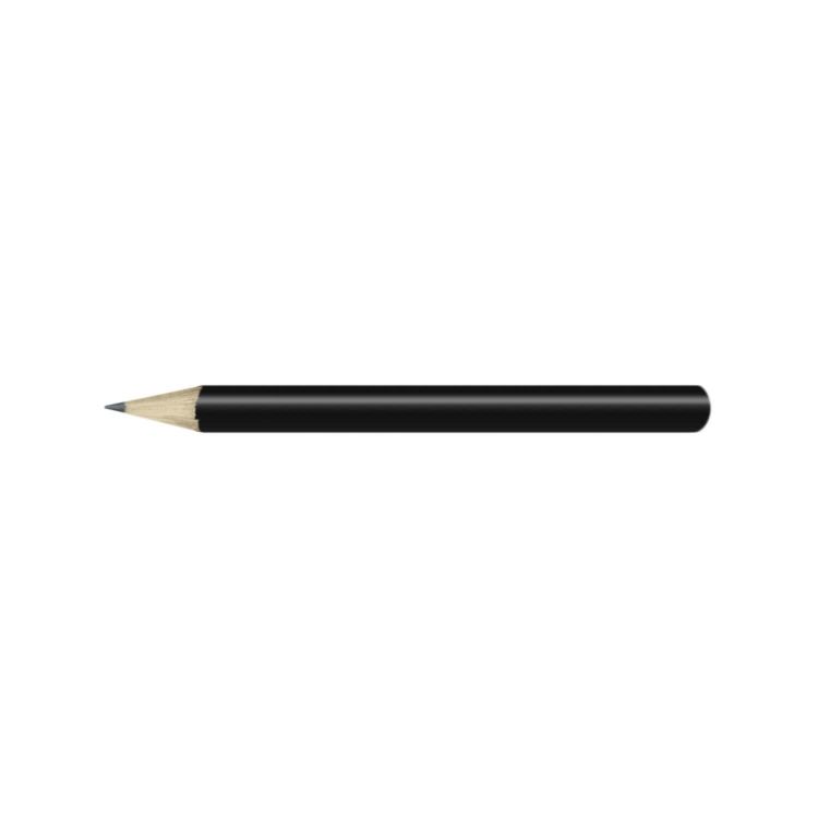 Picture of HB Mini Pencil