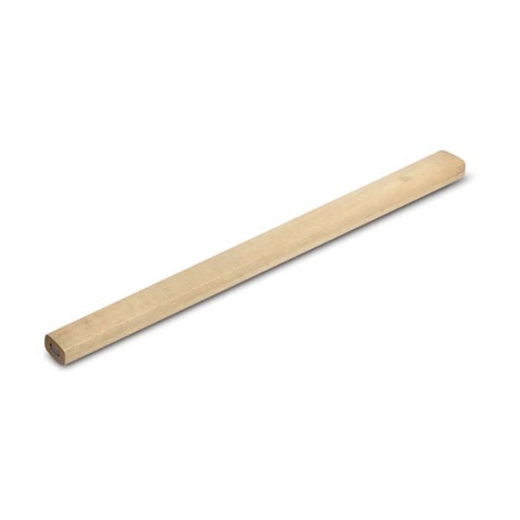 Picture of Carpenters Pencil