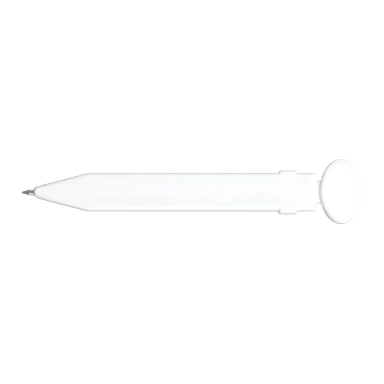 Picture of Magna Fridge Pen