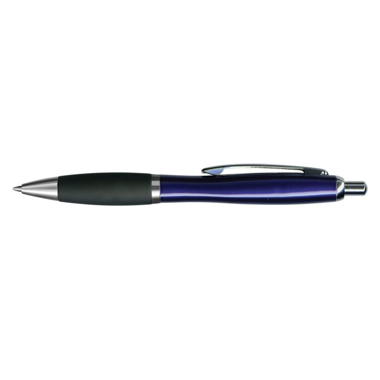 Picture of Atlantis Pen