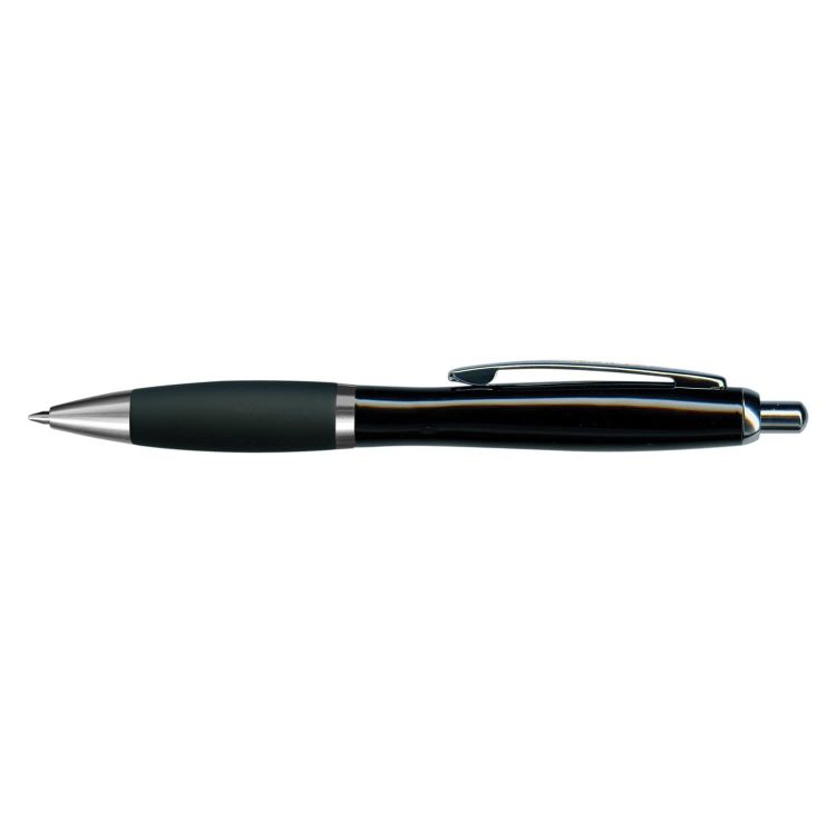 Picture of Atlantis Pen