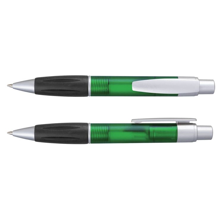 Picture of Matrix Pen