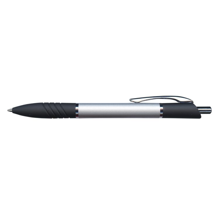 Picture of Daytona Pen