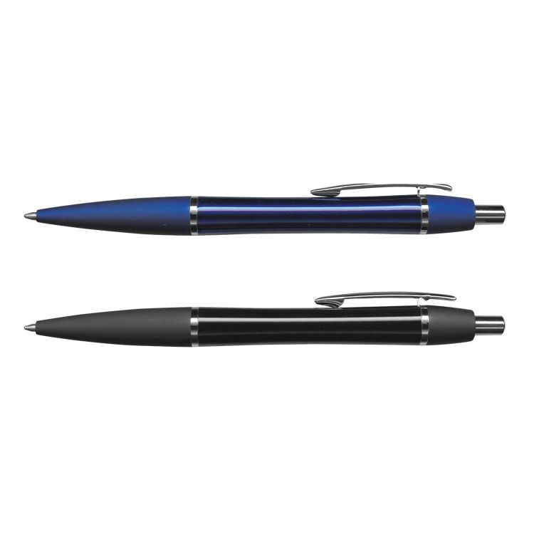 Picture of Rio Pen