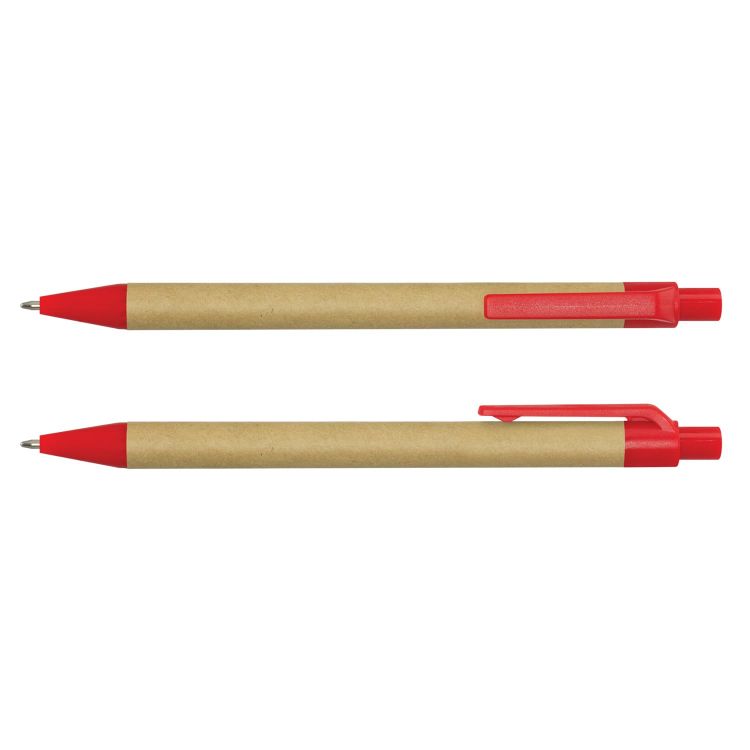 Picture of Kraft Pen