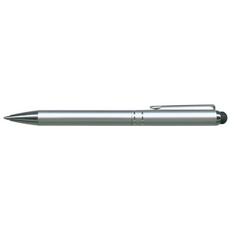 Picture of Bermuda Stylus Pen