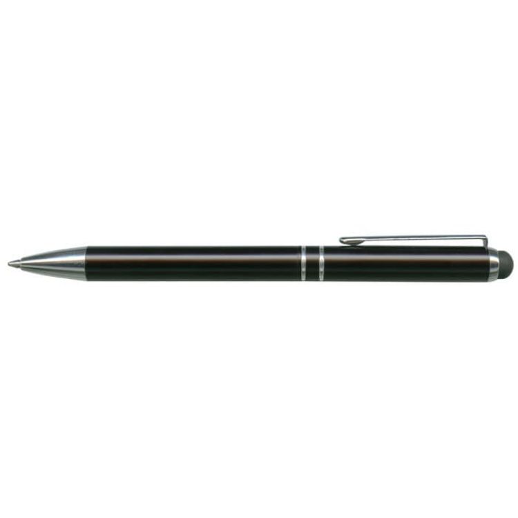 Picture of Bermuda Stylus Pen