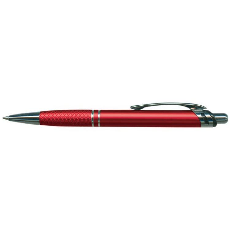 Picture of Aria Pen