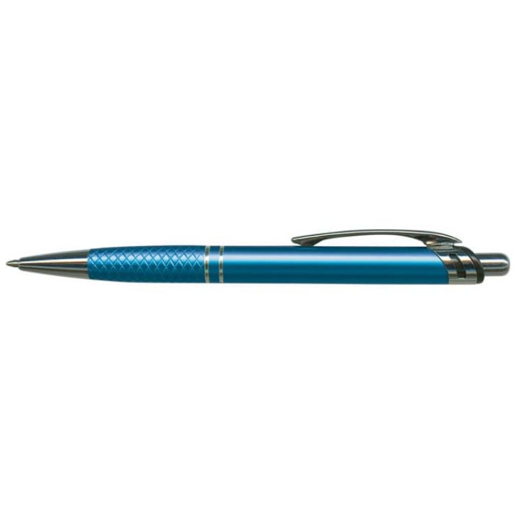 Picture of Aria Pen