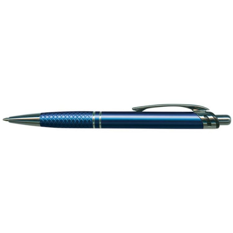 Picture of Aria Pen