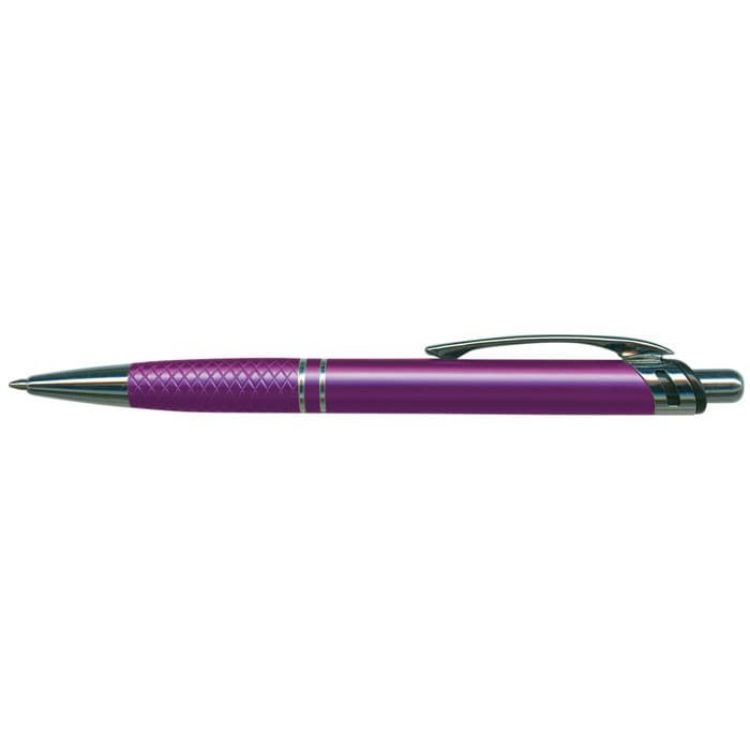 Picture of Aria Pen