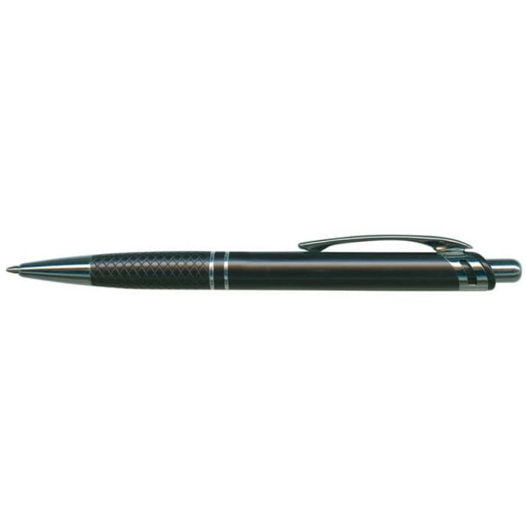 Picture of Aria Pen