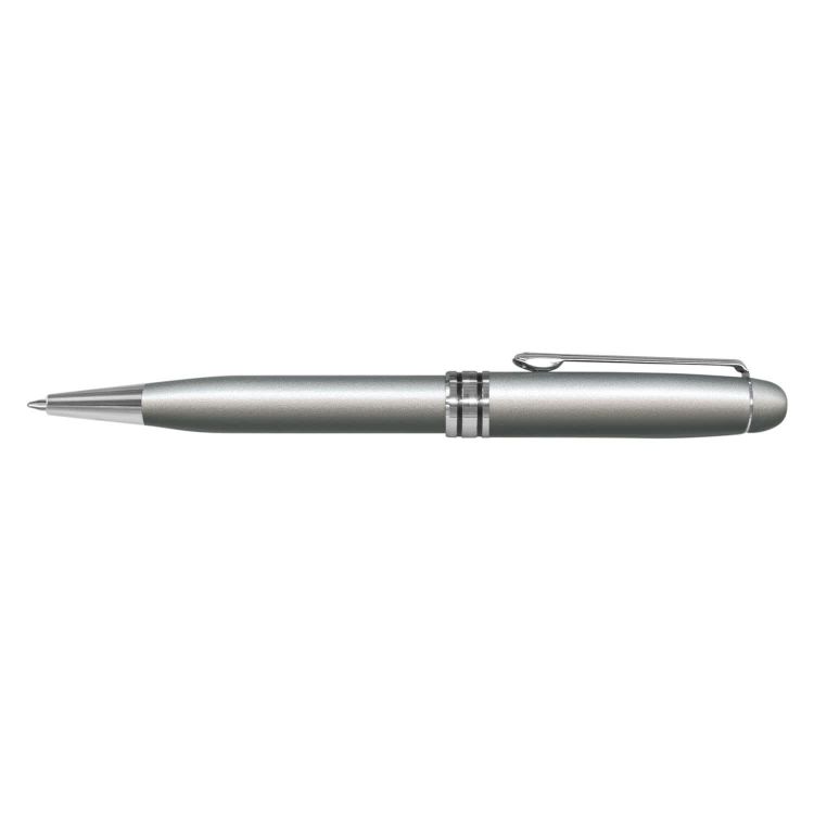 Picture of Supreme Pen