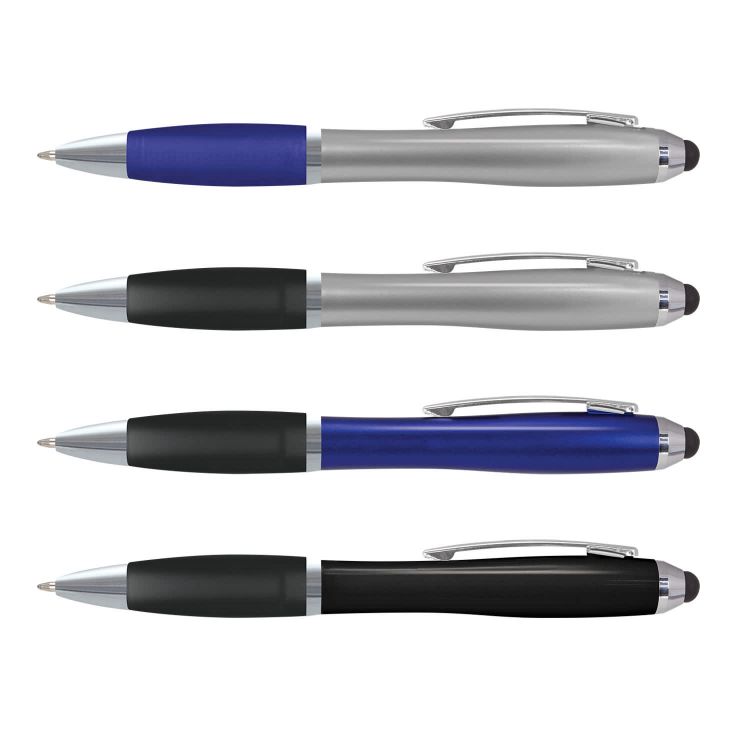 Picture of Vistro Stylus Pen - Classic