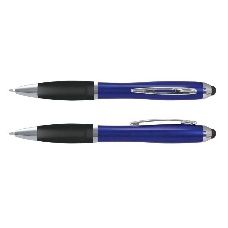 Picture of Vistro Stylus Pen - Classic