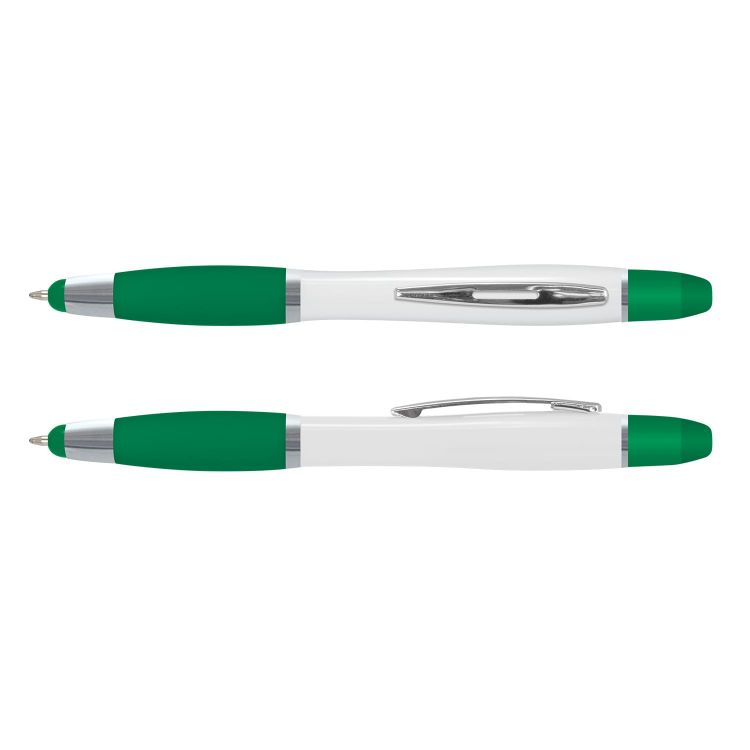 Picture of Vistro Multi-Function Pen