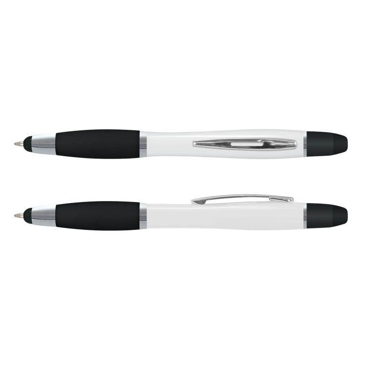 Picture of Vistro Multi-Function Pen