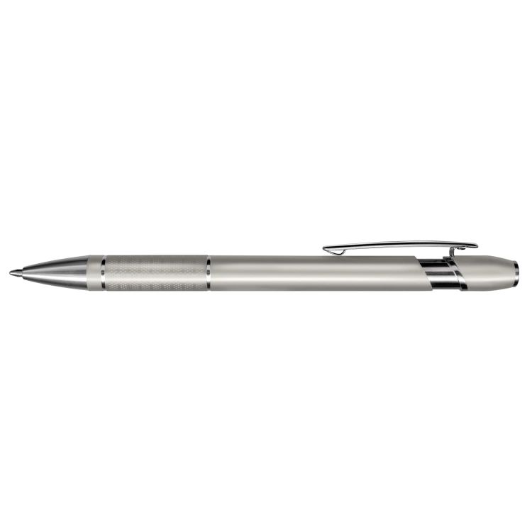 Picture of Centra Pen