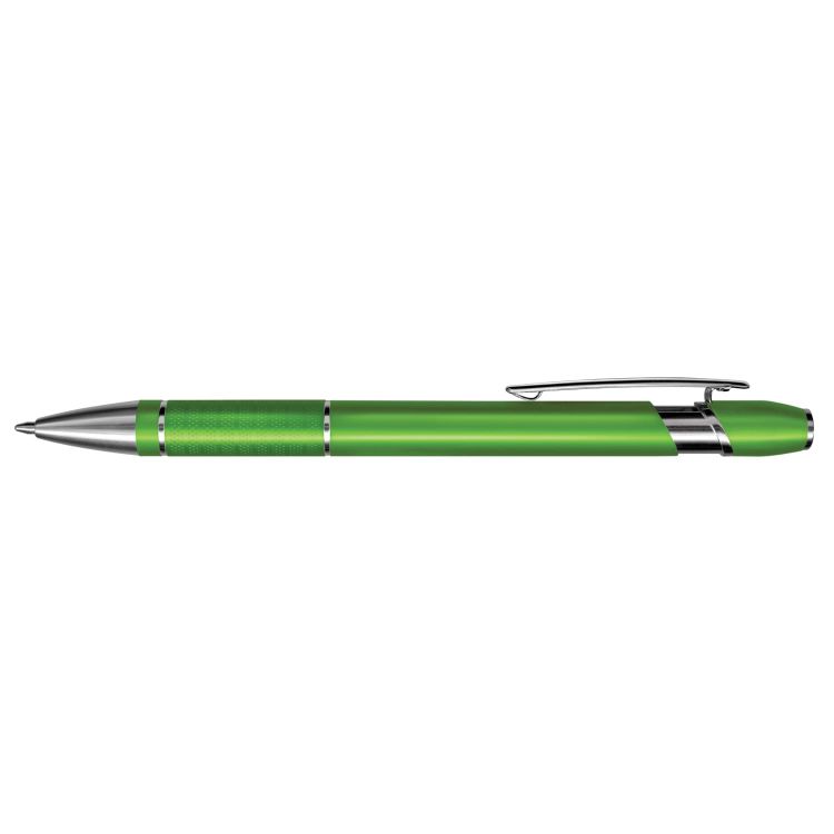 Picture of Centra Pen