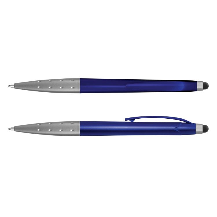 Picture of Spark Stylus Pen - Metallic