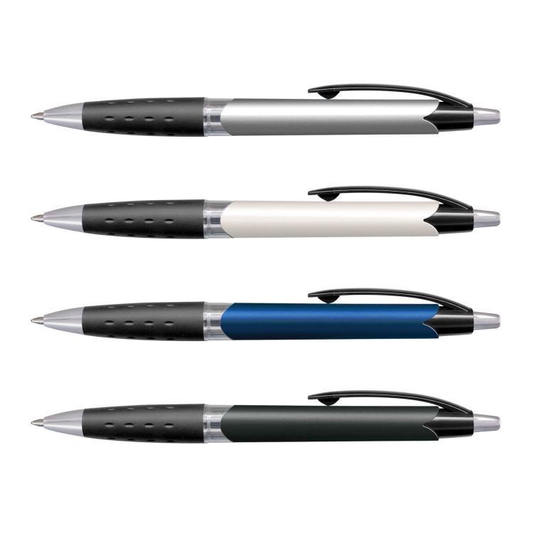 Picture of Vista Pen