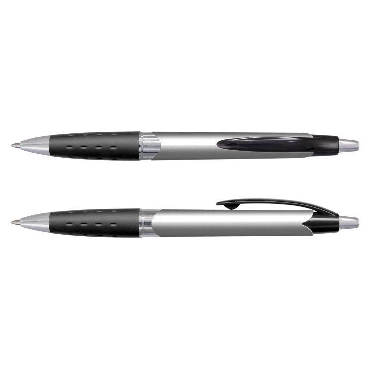 Picture of Vista Pen