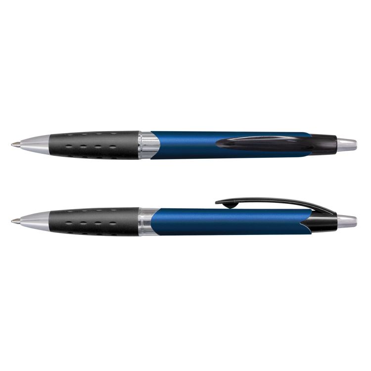 Picture of Vista Pen