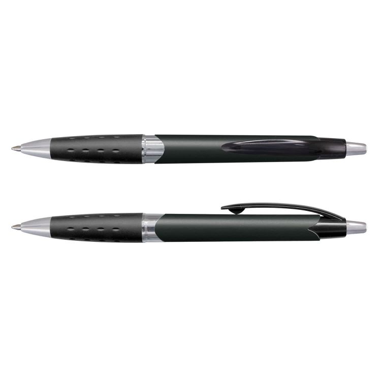 Picture of Vista Pen