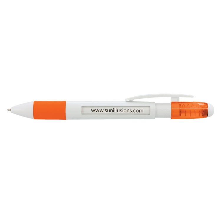 Picture of Vision Message Pen