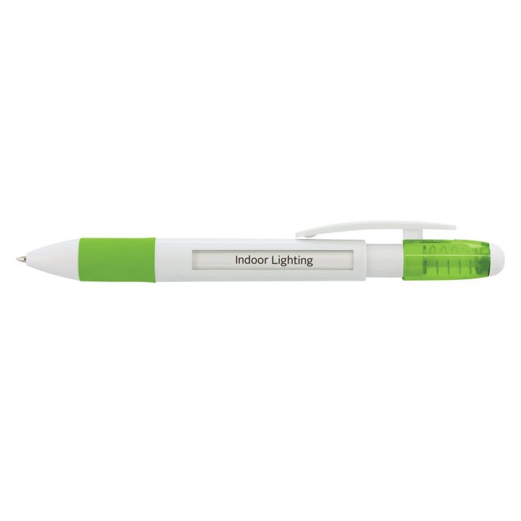 Picture of Vision Message Pen