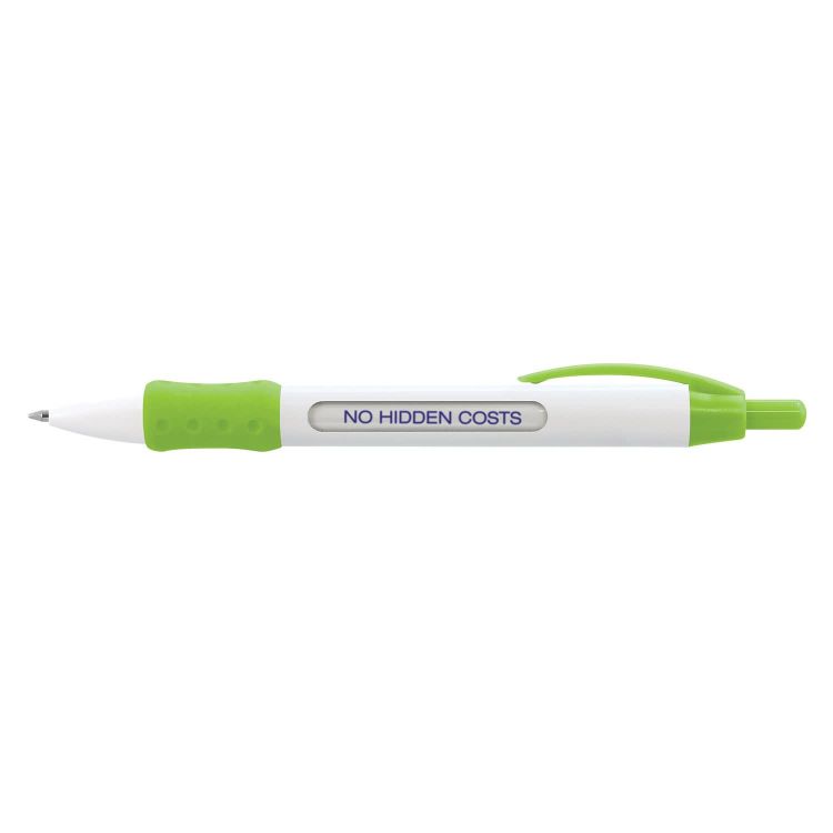 Picture of Atara Message Pen