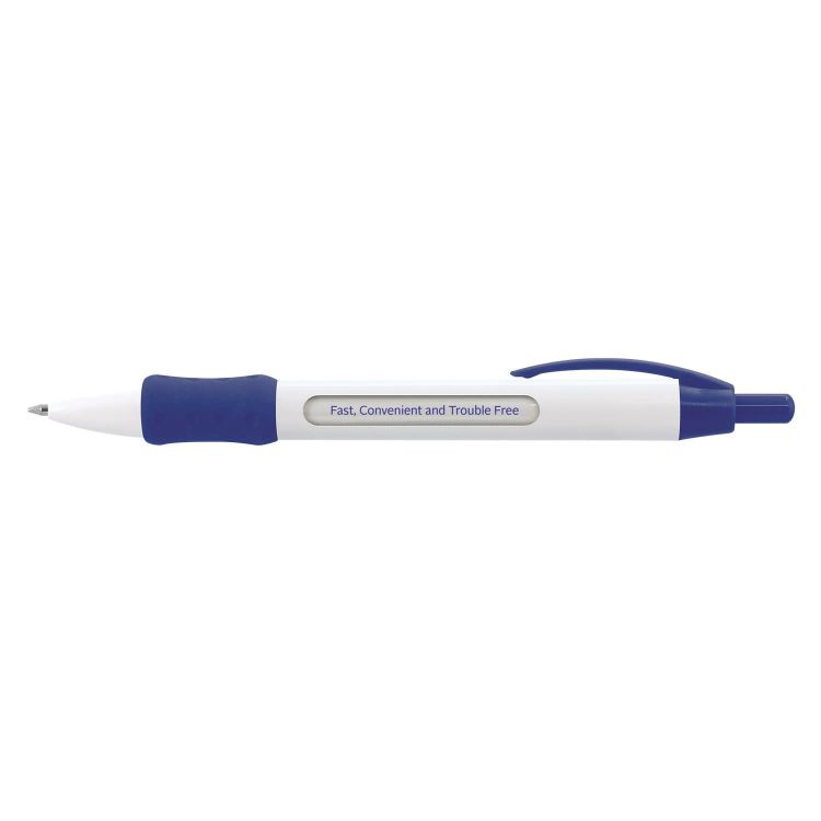 Picture of Atara Message Pen