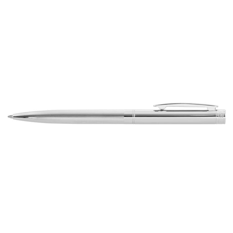 Picture of Cambridge Pen