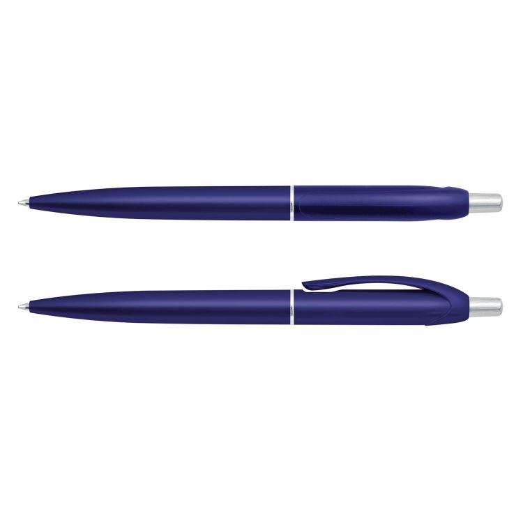 Picture of Gem Pen