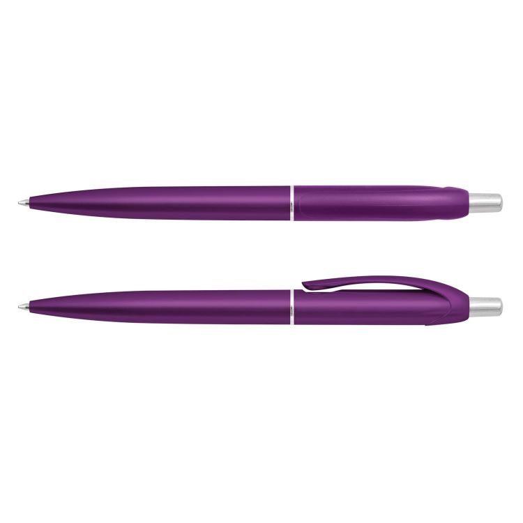 Picture of Gem Pen