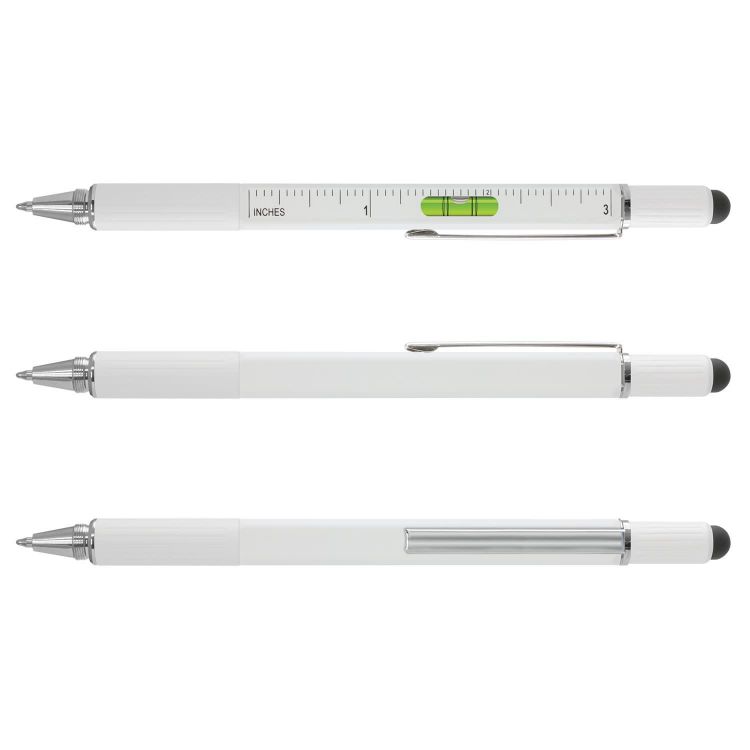 Picture of Concord Multi-Function Pen