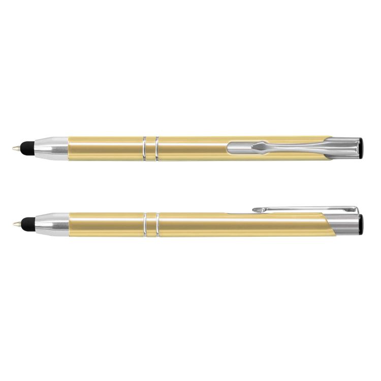 Picture of Panama Stylus Pen