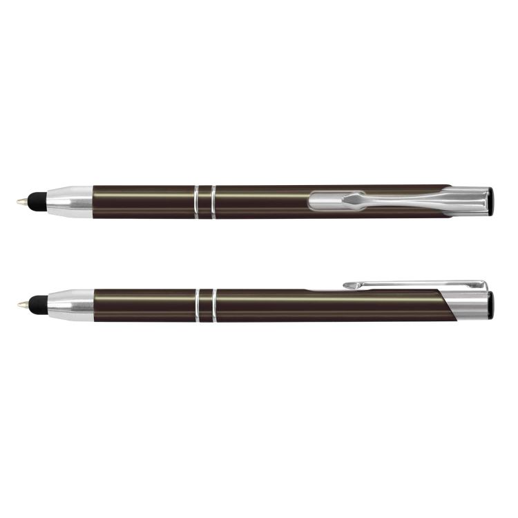 Picture of Panama Stylus Pen