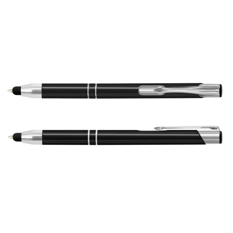 Picture of Panama Stylus Pen