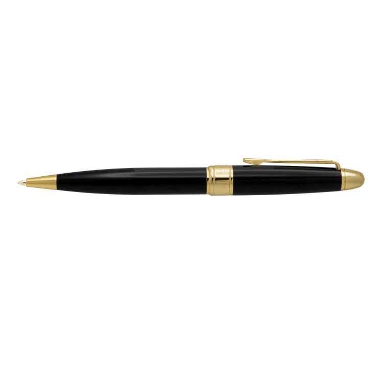 Picture of Pierre Cardin Montfort Pen