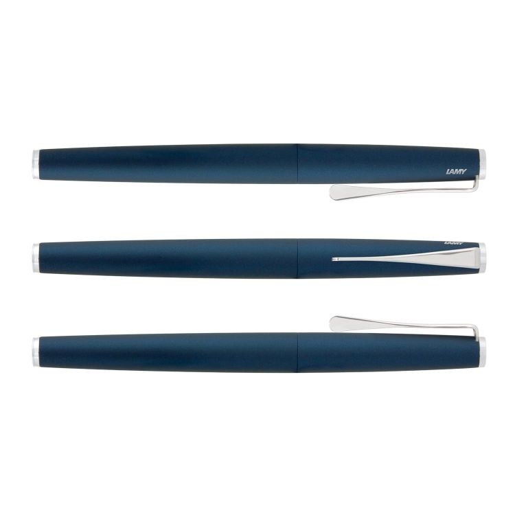 Picture of Lamy Studio Rolling Ball Pen